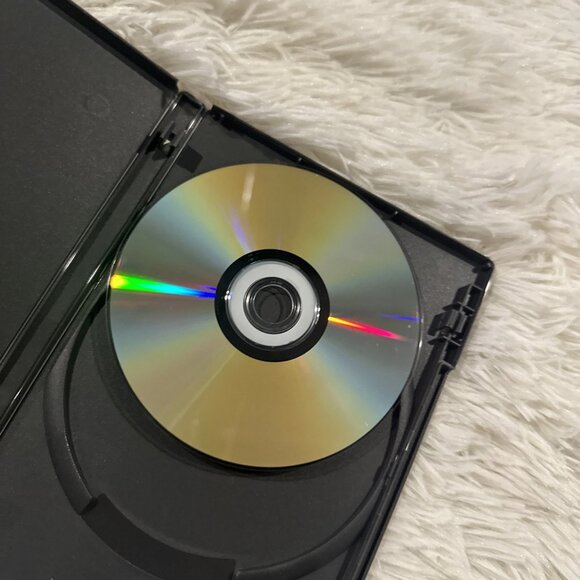 Lady in the Water DVD tested working rated PG-13 Magical Tale - Picture 4 of 5